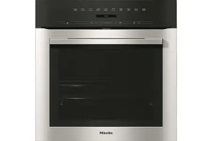 Miele H7161BP four encastrable DUMANOIR