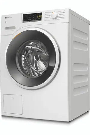 Miele WWB 100 Lave linge hublot DUMANOIR