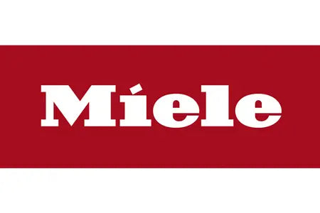 Miele WWD660 TWINDOS DUMANOIR