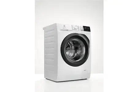 Module D'affichage Pour Lave Linge Electrolux Model Ew6f4814sa DUMANOIR