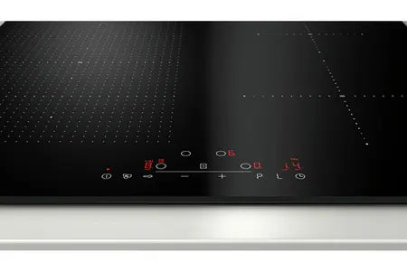 Neff T56FD50X0 plaque induction DUMANOIR