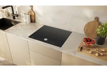 Neff T66FTC4L0 plaque induction DUMANOIR