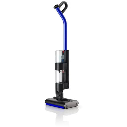 Nettoyeur de sols DYSON WASHG1 DN ELECTRO