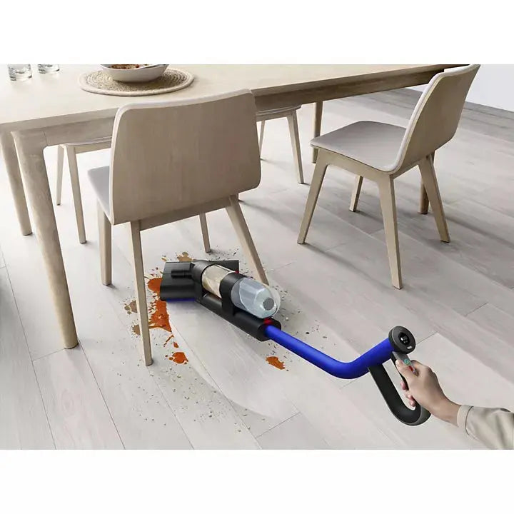 Nettoyeur de sols DYSON WASHG1 DN ELECTRO