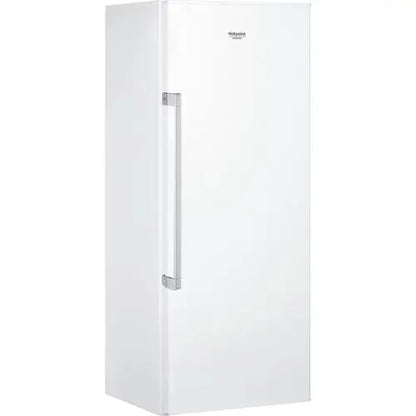 Réfrigérateur 1 porte HOTPOINT SH6A2QWR DN ELECTRO