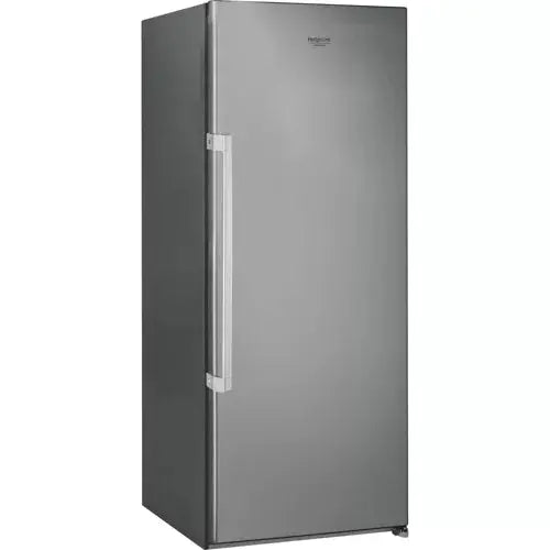 Réfrigérateur 1 porte HOTPOINT SH6A2QXRD DN ELECTRO