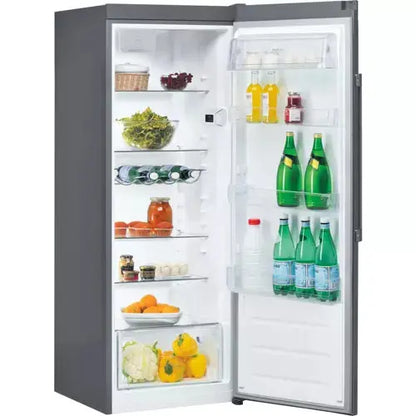 Réfrigérateur 1 porte HOTPOINT SH6A2QXRD DN ELECTRO