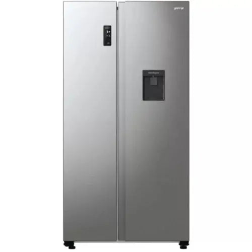 Réfrigérateur Américain GORENJE NRR9185EAXLWD DN ELECTRO