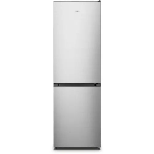 Réfrigérateur combiné GORENJE NRK619EPXL4 DN ELECTRO