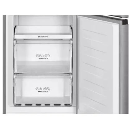 Réfrigérateur combiné GORENJE NRK619EPXL4 DN ELECTRO