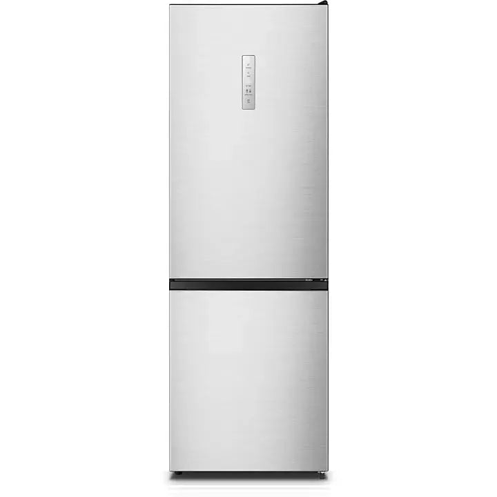 Réfrigérateur combiné HISENSE RB372N4CCD DN ELECTRO