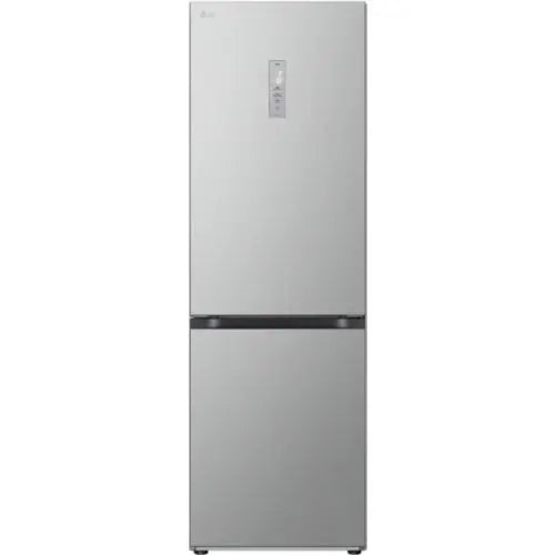 Réfrigérateur combiné LG GBV3110EPY DN ELECTRO