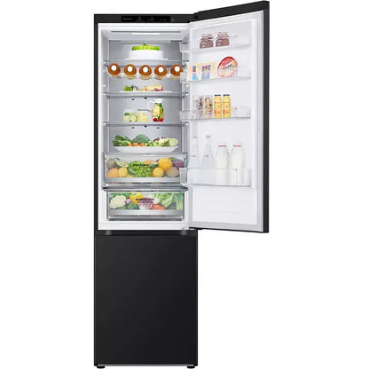 Réfrigérateur combiné LG GBV5240DEP DN ELECTRO