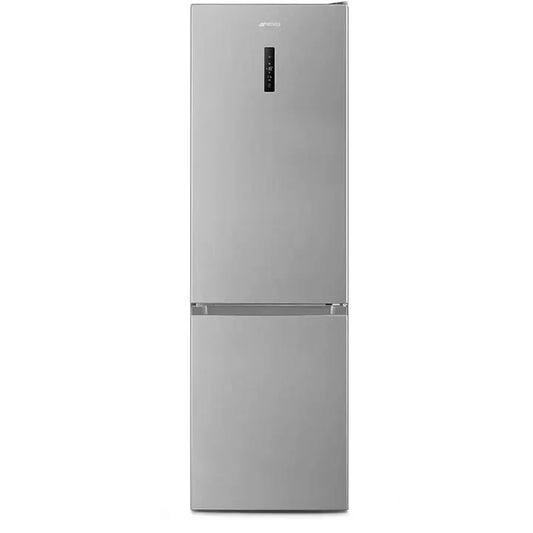 Réfrigérateur combiné SMEG RC18XDNC DN ELECTRO