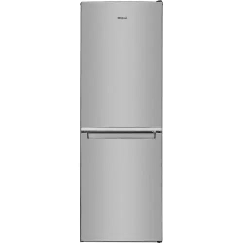 Réfrigérateur combiné WHIRLPOOL W5721EOX2 DN ELECTRO