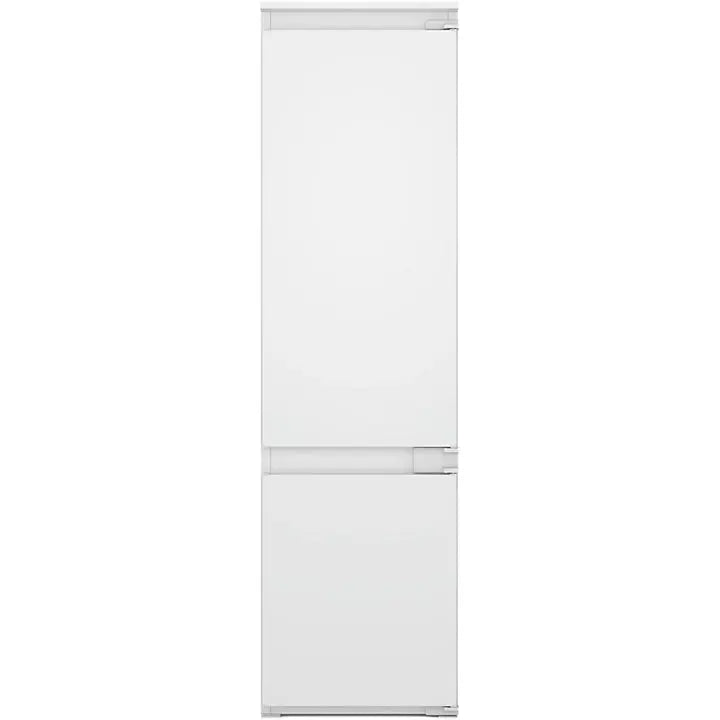 Réfrigérateur combiné encastrable WHIRLPOOL WHC20D021B2 6ème Sens 193cm DN ELECTRO