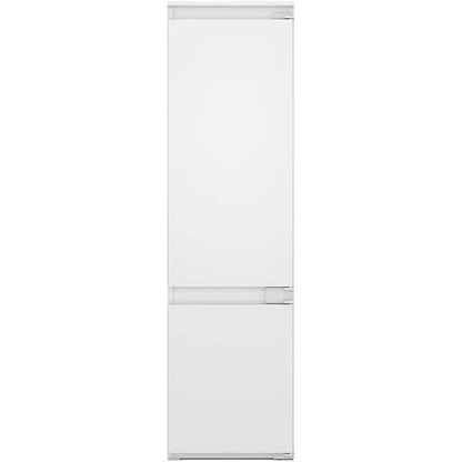 Réfrigérateur combiné encastrable WHIRLPOOL WHC20D021B2 6ème Sens 193cm DN ELECTRO