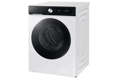 Samsung - Lave linge hublot WW90DB7U94GE DUMANOIR