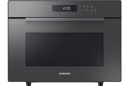 Samsung MC35R8088CC charbon Micro ondes combiné DUMANOIR