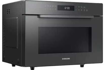 Samsung MC35R8088CC charbon Micro ondes combiné DUMANOIR