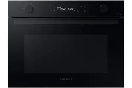 Samsung NQ5B4513GBK Micro ondes encastrable DUMANOIR