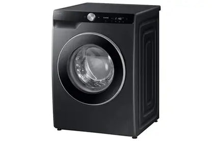 Samsung WW11DG6B85LB - Bespoke Ai Lave linge hublot DUMANOIR