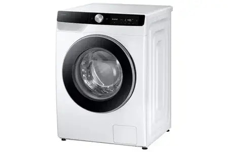 Samsung WW11DG6B85LK - Bespoke Ai Lave linge hublot DUMANOIR