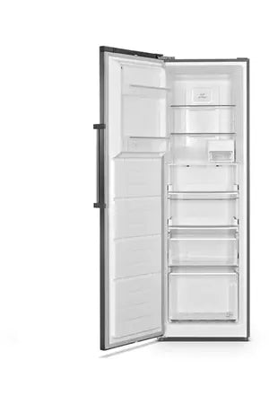 Schneider SCCA274NFDAX congélateur Armoire DUMANOIR