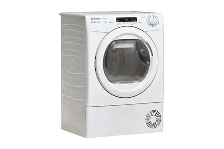 Sèche-linge 9 kg Candy CSOEH9A2DE-S DUMANOIR