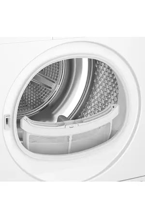 Sèche linge Beko DCB816W DUMANOIR