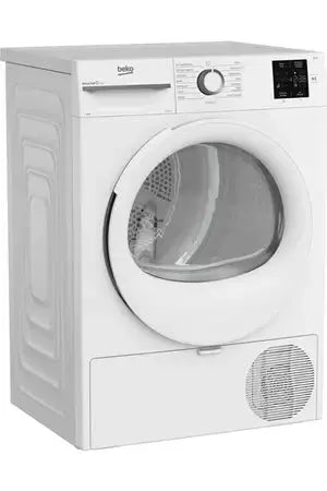 Sèche-linge Beko SLFT1912 DN ELECTRO