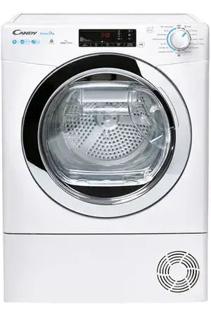 Sèche-linge Candy CSOE H9A2TCE-47 DN ELECTRO