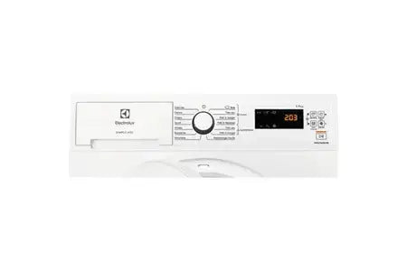 Sèche-linge Electrolux EW6C4735SC DN ELECTRO