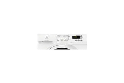 Sèche-linge Electrolux EW7H6824RB DN ELECTRO