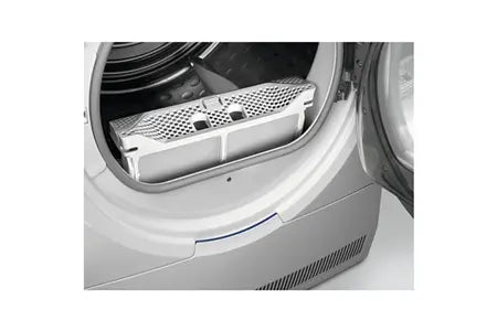 Sèche-linge Electrolux EW7H6824RB DN ELECTRO