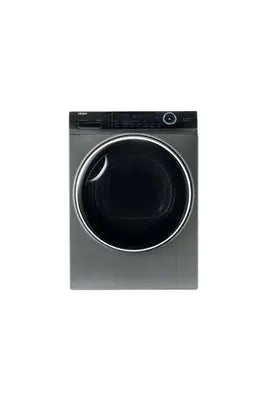 Sèche-linge Haier - hd90-a3979s DUMANOIR