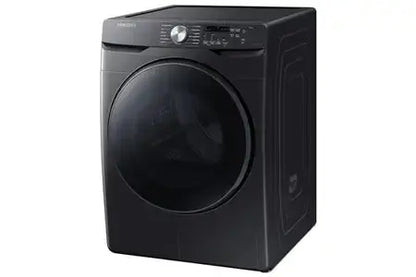 Sèche-linge Samsung DV16T8520BV DN ELECTRO