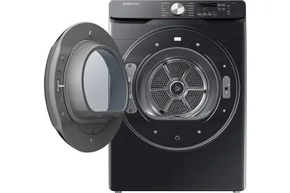 Sèche-linge Samsung DV16T8520BV DN ELECTRO