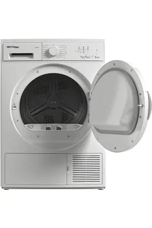 Sèche-linge Tecnolec TEC8PCA+ DN ELECTRO