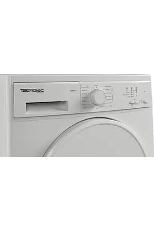 Sèche-linge Tecnolec TEC8PCA+ DN ELECTRO