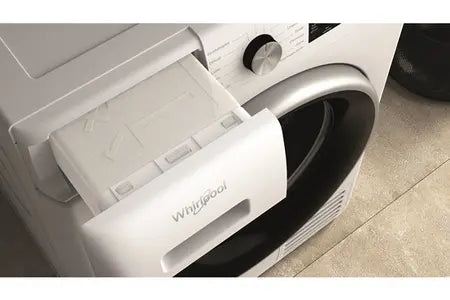 Sèche-linge Whirlpool FFTDNM229X2BSFR DN ELECTRO