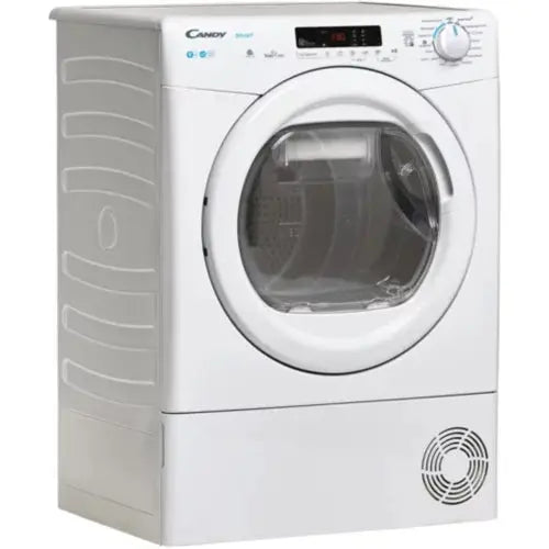 Sèche linge à condensation CANDY CSE C9DE-47 DN ELECTRO