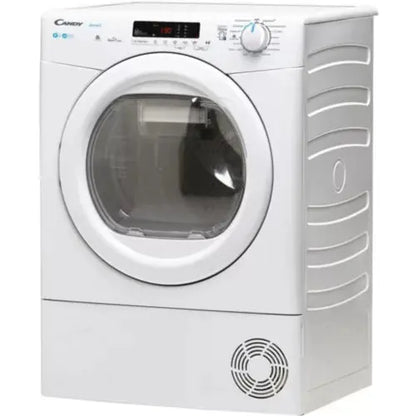 Sèche linge à condensation CANDY CSE C9DE-47 DN ELECTRO