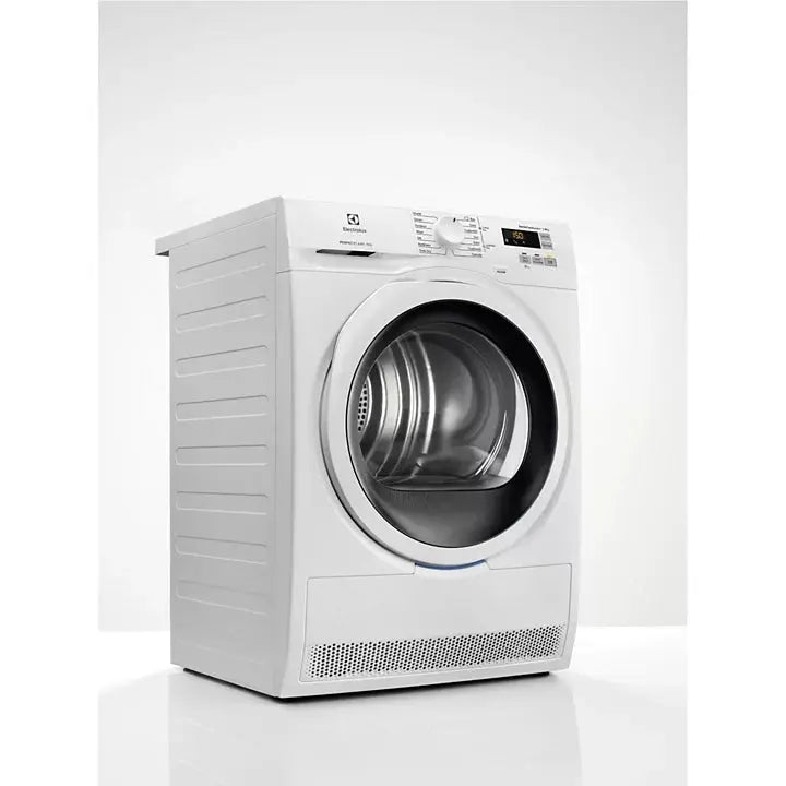 Sèche linge pompe à chaleur ELECTROLUX EW7H5142SC DN ELECTRO