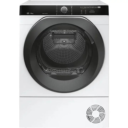 Sèche linge pompe à chaleur ESSENTIELB ESLHP10-2b DN ELECTRO