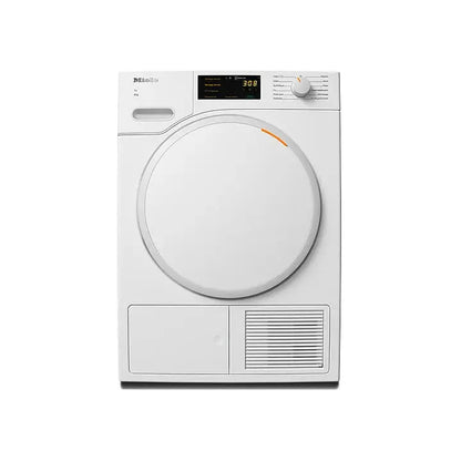 Sèche linge pompe à chaleur MIELE TWC 220 WP DN ELECTRO