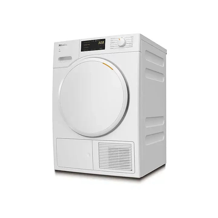 Sèche linge pompe à chaleur MIELE TWC 220 WP DN ELECTRO