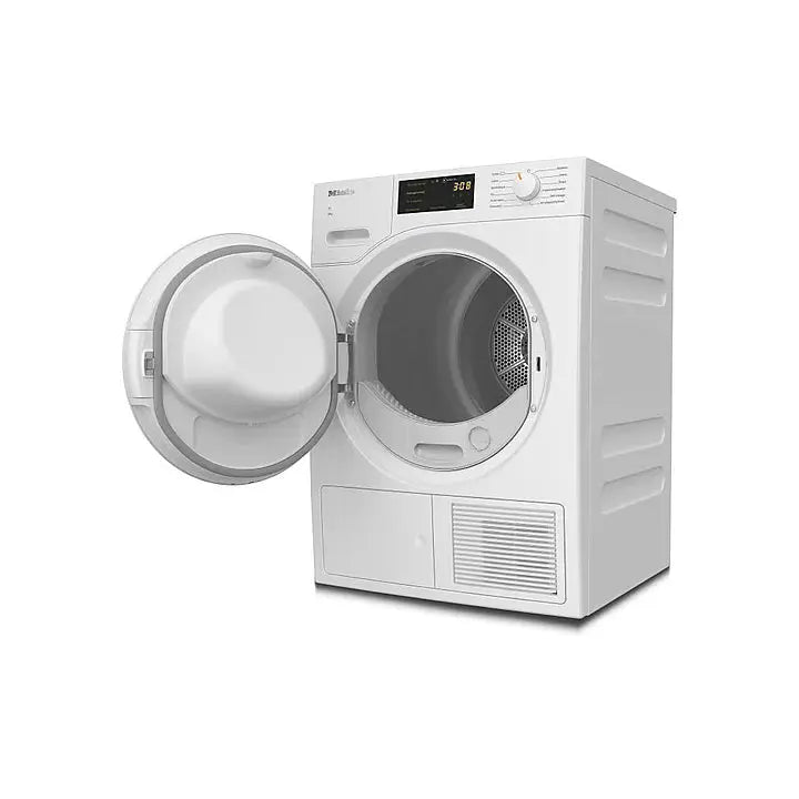 Sèche linge pompe à chaleur MIELE TWC 220 WP DN ELECTRO