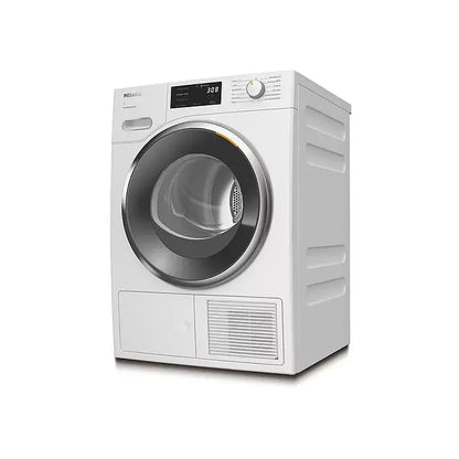 Sèche linge pompe à chaleur MIELE TWH 780 WP DN ELECTRO