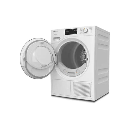 Sèche linge pompe à chaleur MIELE TWH 780 WP DN ELECTRO